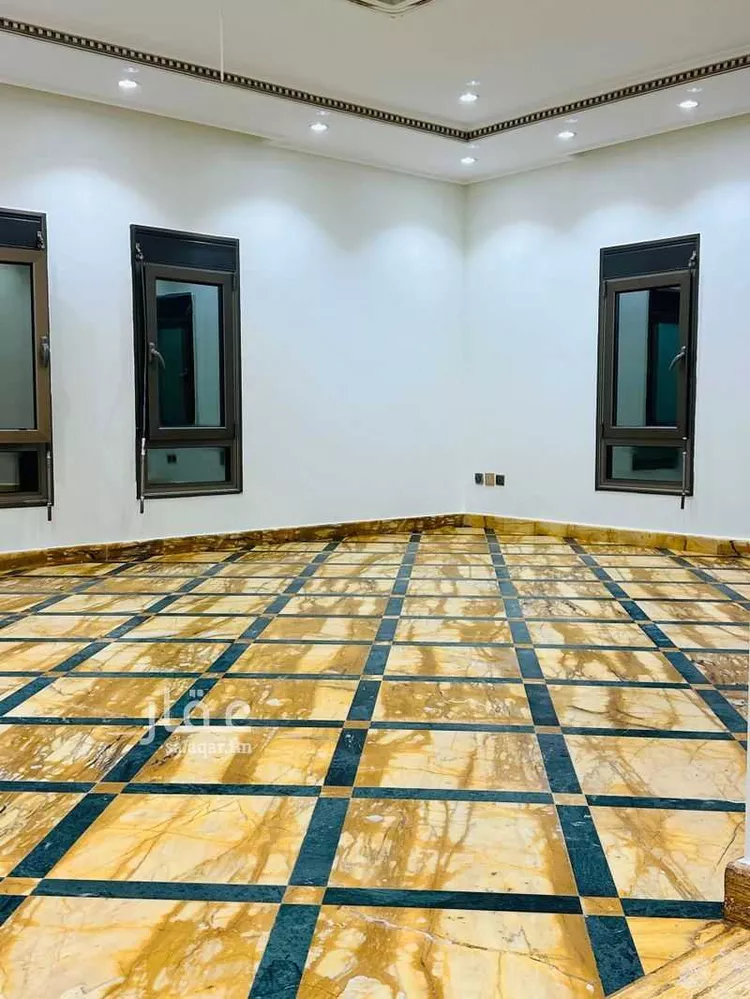 فيلا للبيع في شارع 1036597, حي الخالدية, مدينة حفر الباطن, المنطقة الشرقية صورة 3