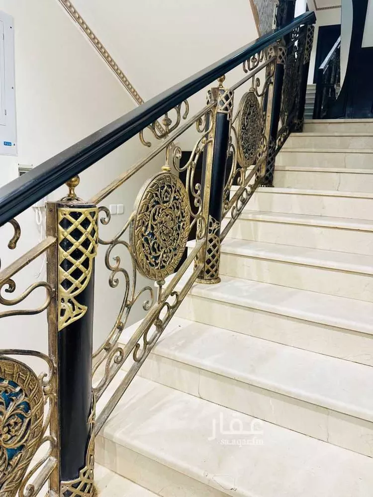 فيلا للبيع في شارع 1036597, حي الخالدية, مدينة حفر الباطن, المنطقة الشرقية صورة 4