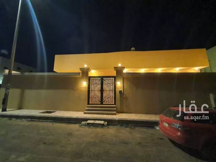 عمارة للبيع في شارع حمزة ابن علي الجوهري ، حي السلام ، المدينة المنورة ، منطقة المدينة المنورة صورة 2