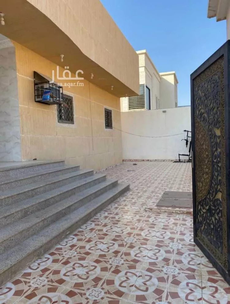 عمارة للبيع في شارع حمزة ابن علي الجوهري ، حي السلام ، المدينة المنورة ، منطقة المدينة المنورة صورة 3