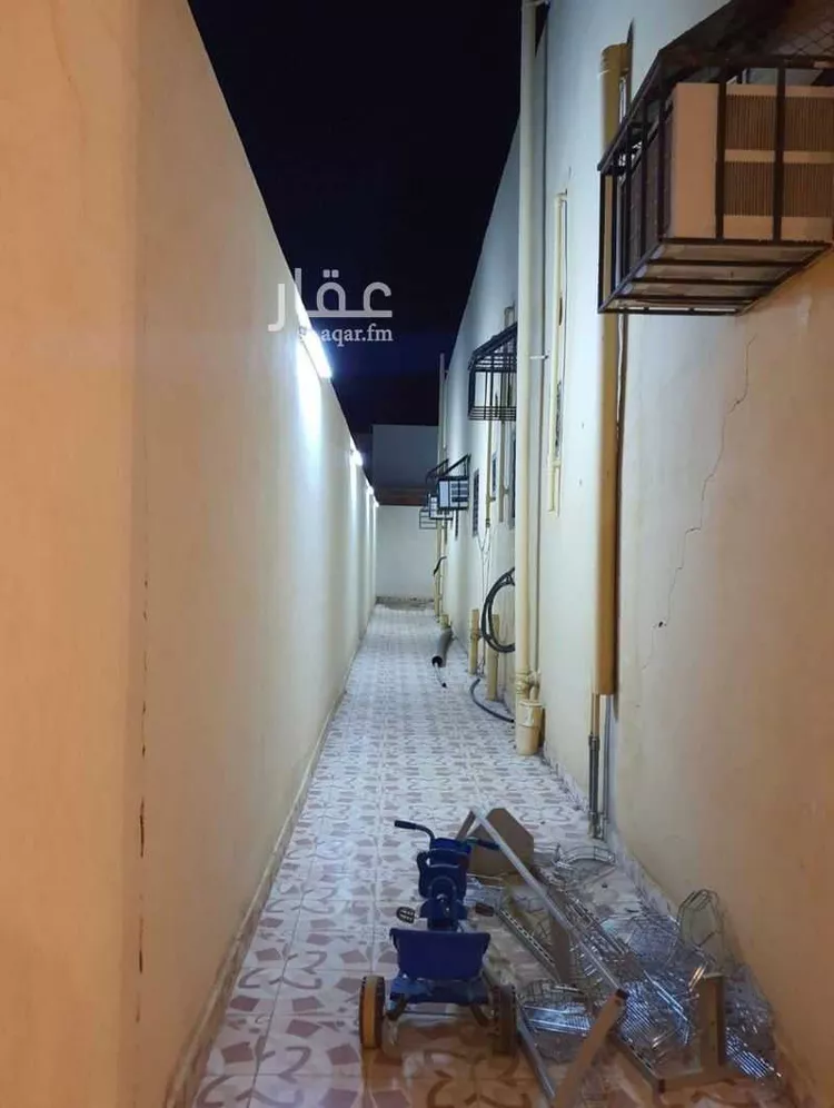 عمارة للبيع في شارع حمزة ابن علي الجوهري ، حي السلام ، المدينة المنورة ، منطقة المدينة المنورة صورة 5