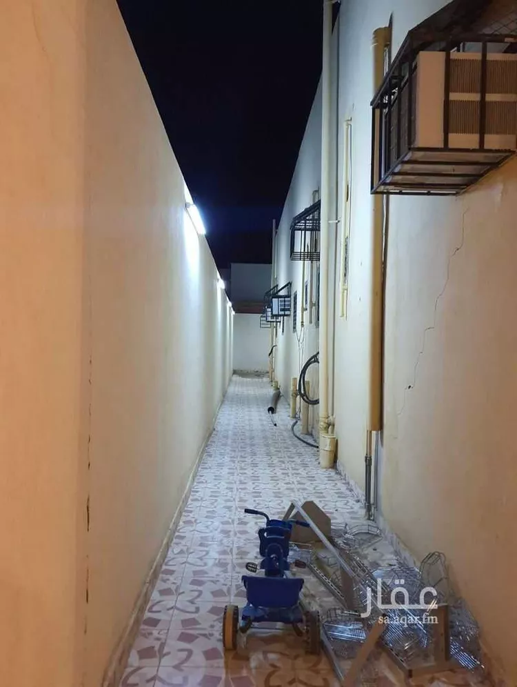 عمارة للبيع في شارع حمزة ابن علي الجوهري ، حي السلام ، المدينة المنورة ، منطقة المدينة المنورة صورة 2