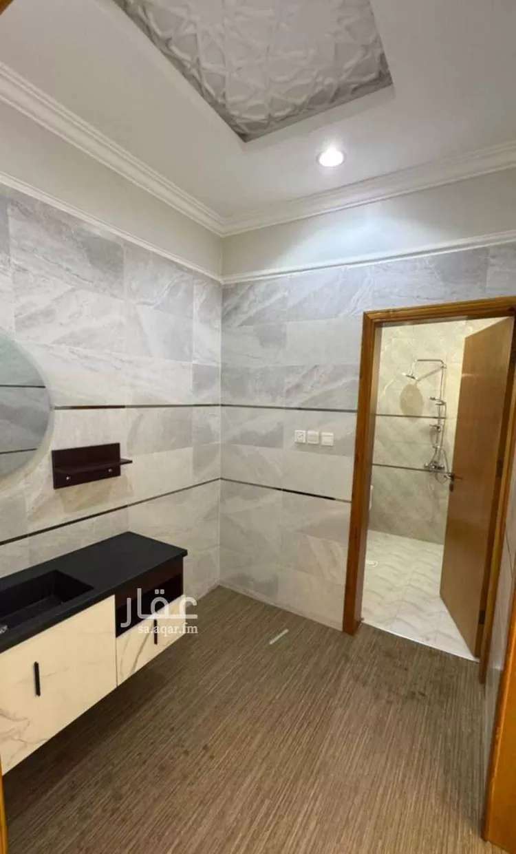 Apartment for Rent in Abha Guraiger صورة 4