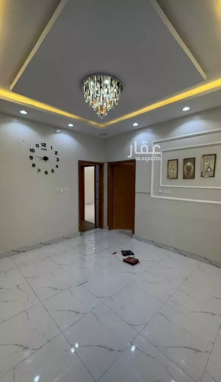 Apartment for Rent in Abha Guraiger