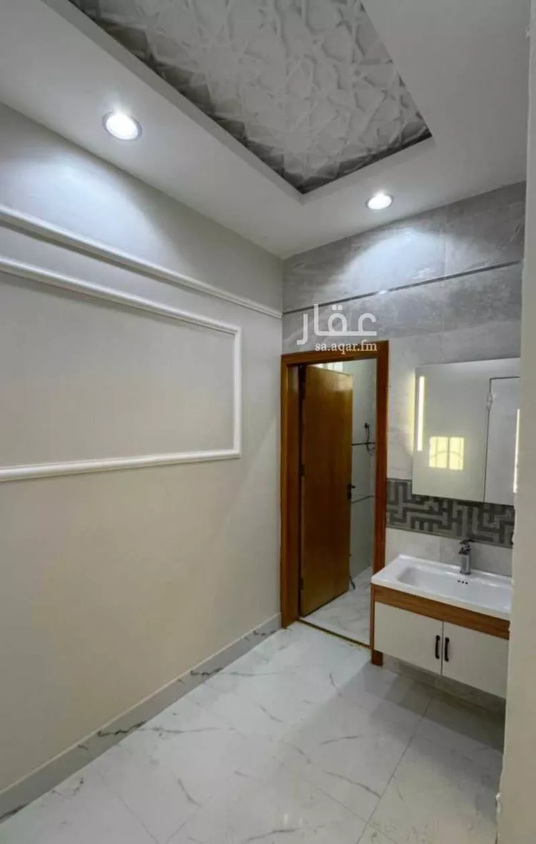 Apartment for Rent in Abha Guraiger صورة 3