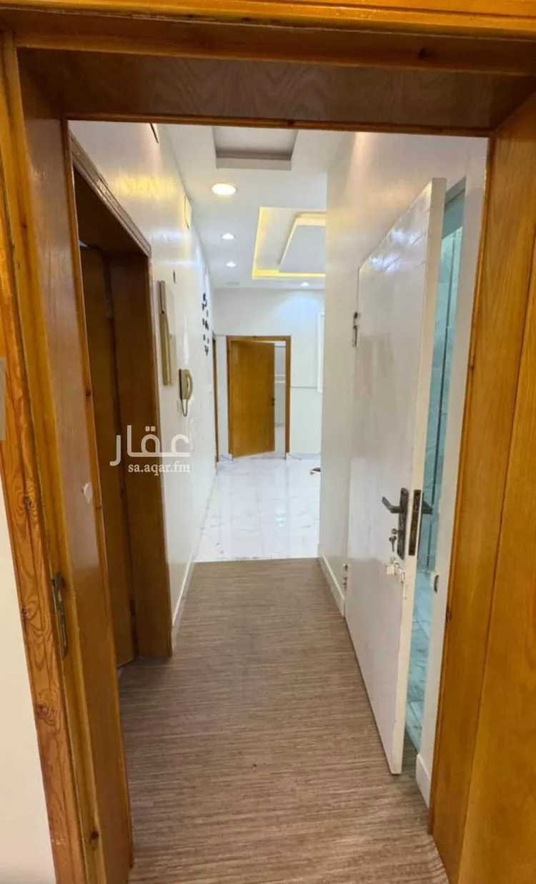 Apartment for Rent in Abha Guraiger صورة 2