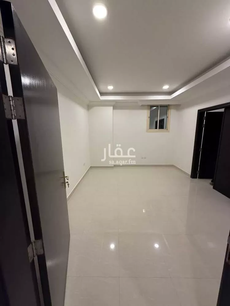 شقة للإيجار في شارع السيل الكبير, حي الغدير, مدينة الرياض, منطقة الرياض صورة 2