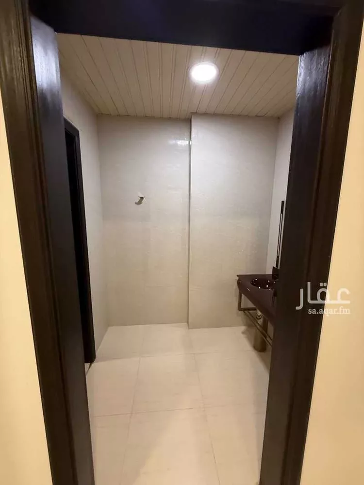 شقة للإيجار في شارع السيل الكبير, حي الغدير, مدينة الرياض, منطقة الرياض صورة 4