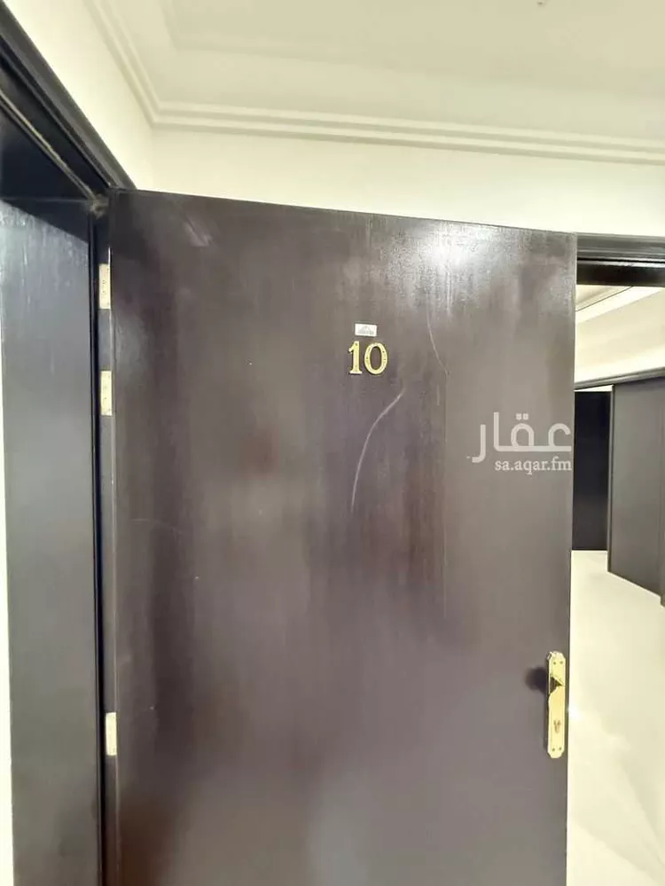 شقة للإيجار في شارع السيل الكبير, حي الغدير, مدينة الرياض, منطقة الرياض