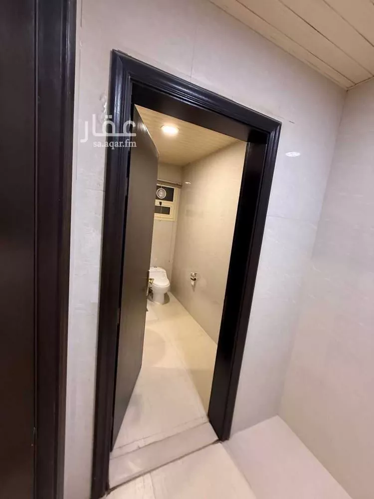 شقة للإيجار في شارع السيل الكبير, حي الغدير, مدينة الرياض, منطقة الرياض صورة 3