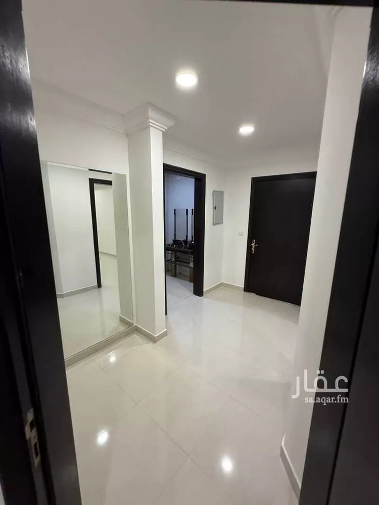 شقة للإيجار في شارع السيل الكبير, حي الغدير, مدينة الرياض, منطقة الرياض صورة 5