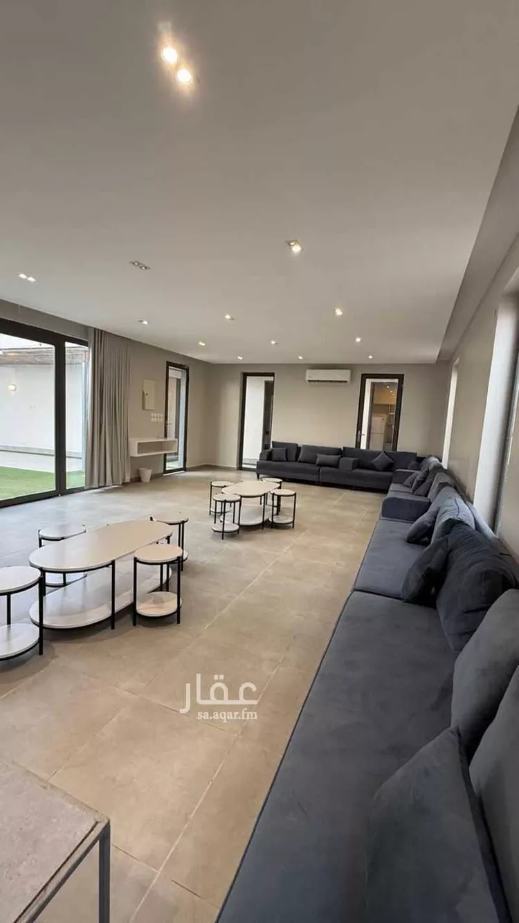 استراحة للإيجار في شارع 1861865, حي النقيب الشمالي, مدينة بريده, منطقة القصيم