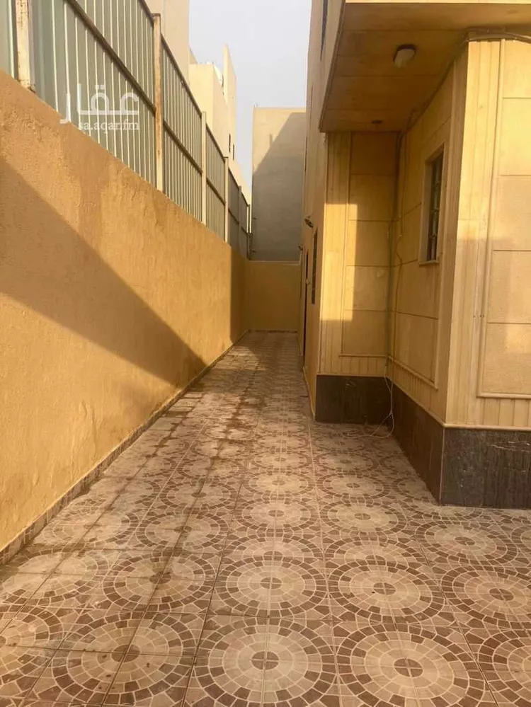فيلا للإيجار في شارع رقم 240, حي المونسية, مدينة الرياض, منطقة الرياض صورة 3