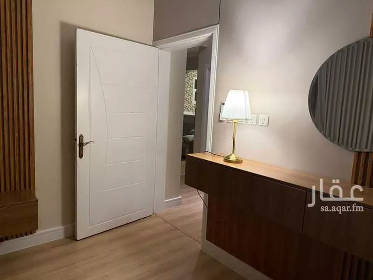 شقة للإيجار في شارع القحيف العنبري ، حي الريان ، بريدة ، بريدة صورة 2