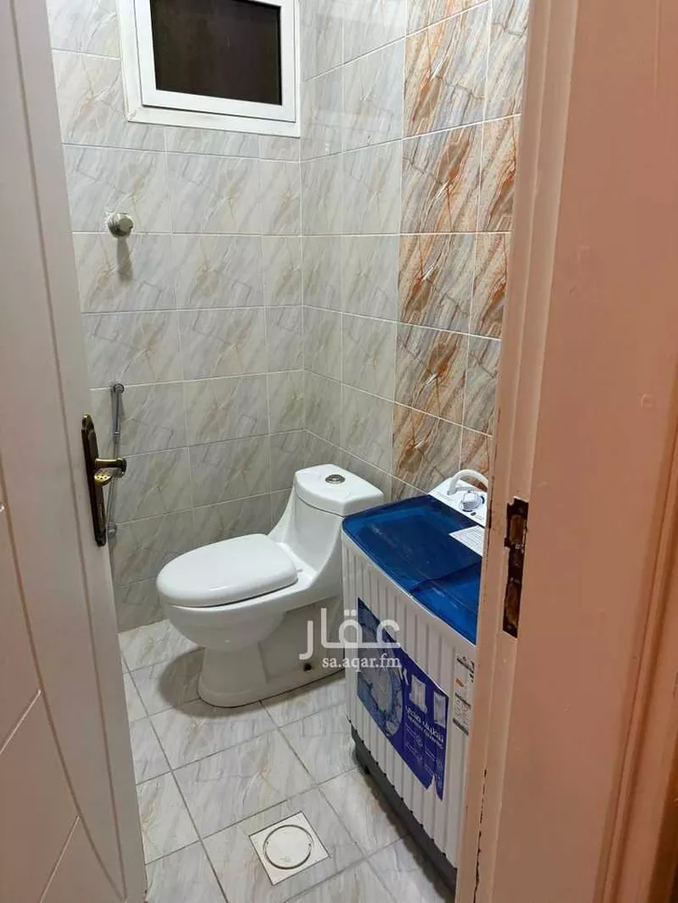 شقة للإيجار في شارع القحيف العنبري ، حي الريان ، بريدة ، بريدة صورة 4