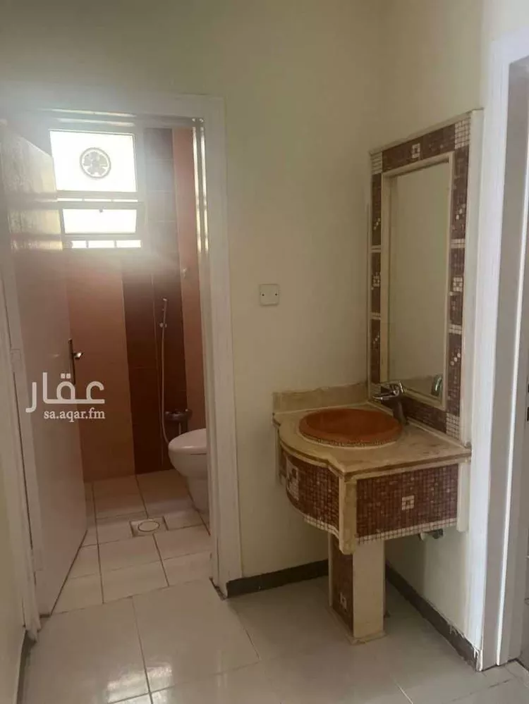 فيلا للإيجار في شارع رقم 240, حي المونسية, مدينة الرياض, منطقة الرياض صورة 2