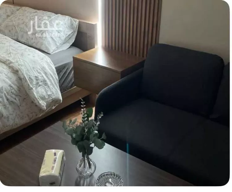 Apartment for Rent in Buraydah Al Bishr