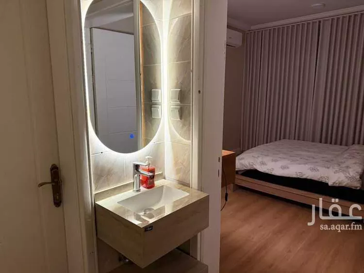 شقة للإيجار في شارع القحيف العنبري ، حي الريان ، بريدة ، بريدة