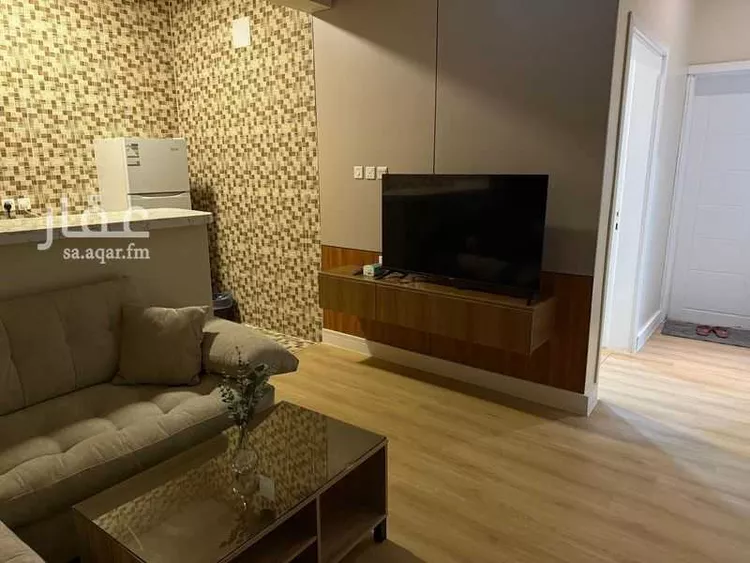 شقة للإيجار في شارع القحيف العنبري ، حي الريان ، بريدة ، بريدة صورة 5