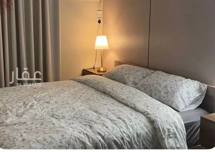 شقة للإيجار في شارع القحيف العنبري, حي الروضة, مدينة بريدة, منطقة القصيم صورة 4