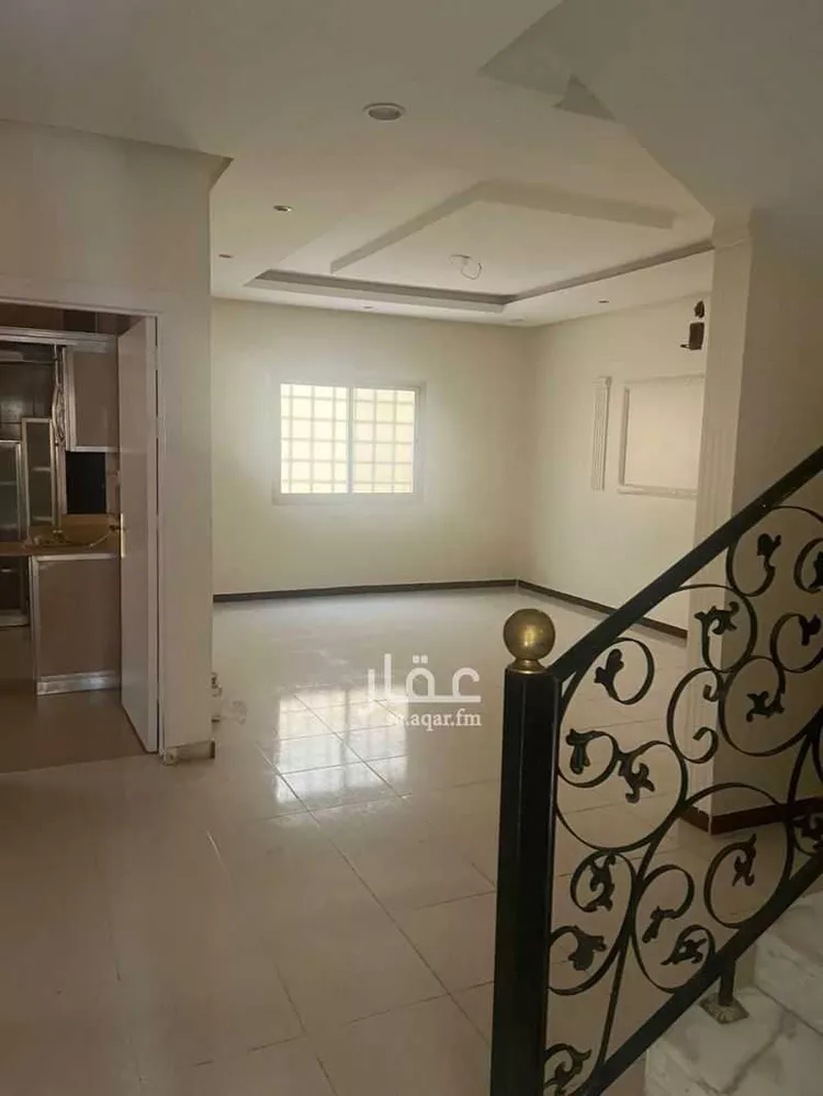 فيلا للإيجار في شارع رقم 240, حي المونسية, مدينة الرياض, منطقة الرياض