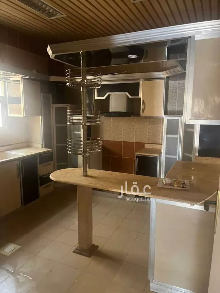 فيلا للإيجار في شارع رقم 240, حي المونسية, مدينة الرياض, منطقة الرياض صورة 5