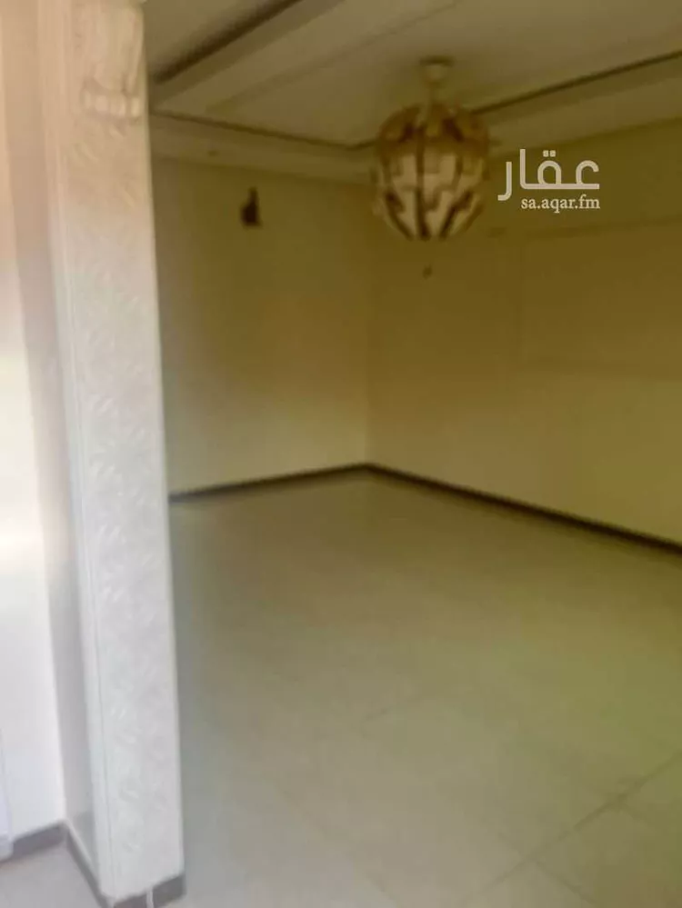 فيلا للإيجار في شارع رقم 240, حي المونسية, مدينة الرياض, منطقة الرياض صورة 4