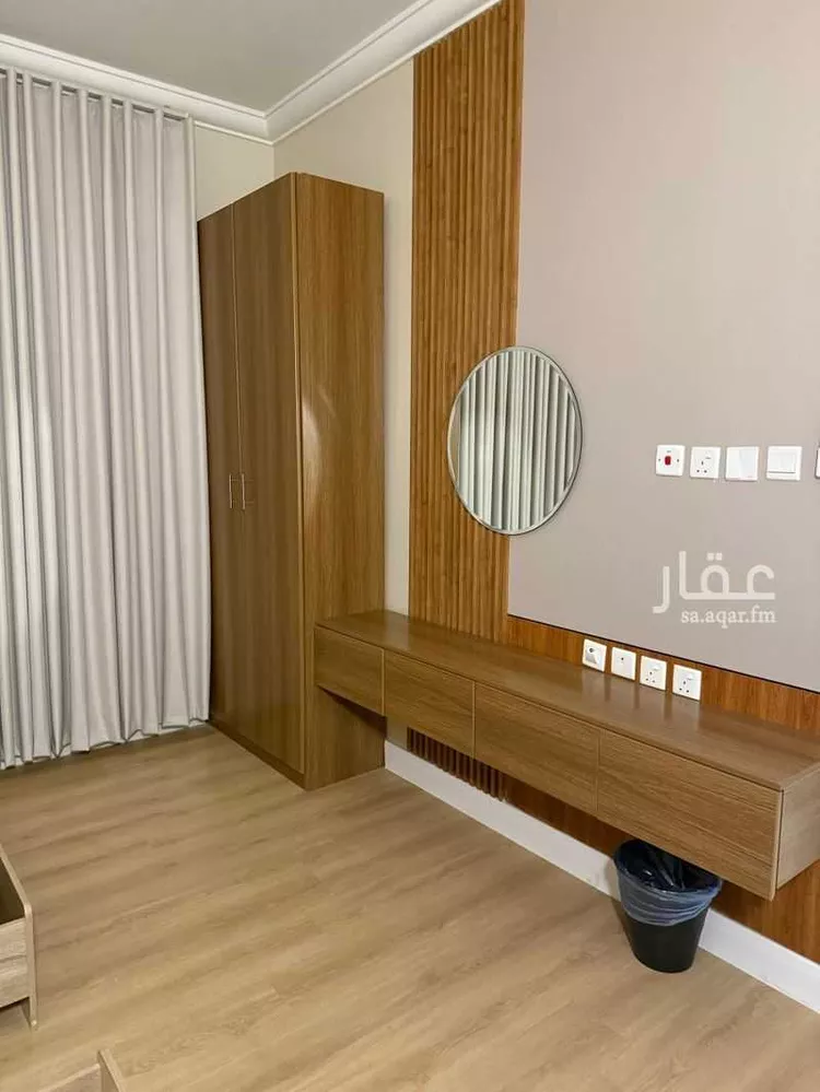 شقة للإيجار في شارع القحيف العنبري ، حي الريان ، بريدة ، بريدة صورة 3