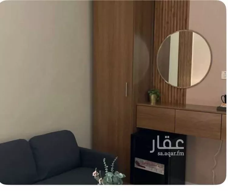 شقة للإيجار في شارع القحيف العنبري, حي الروضة, مدينة بريدة, منطقة القصيم صورة 3