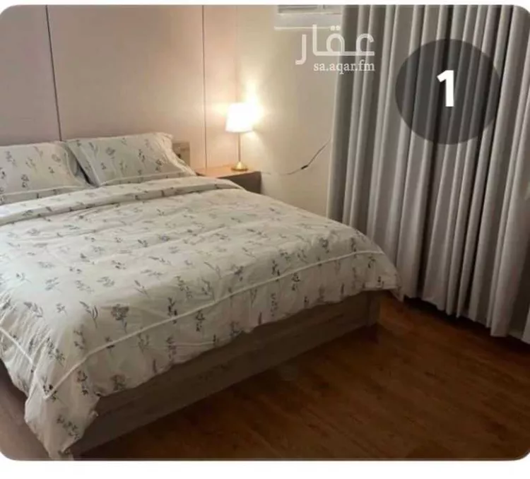 Apartment for Rent in Buraydah Al Bishr