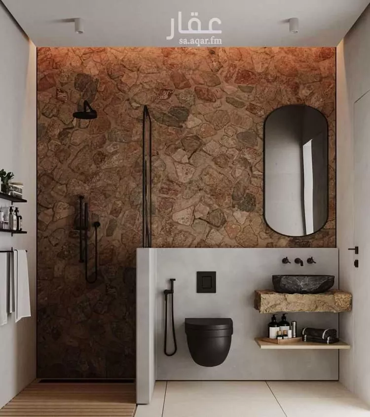 دور للبيع في شارع رقم 378 ، حي النرجس ، الرياض ، منطقة الرياض صورة 5