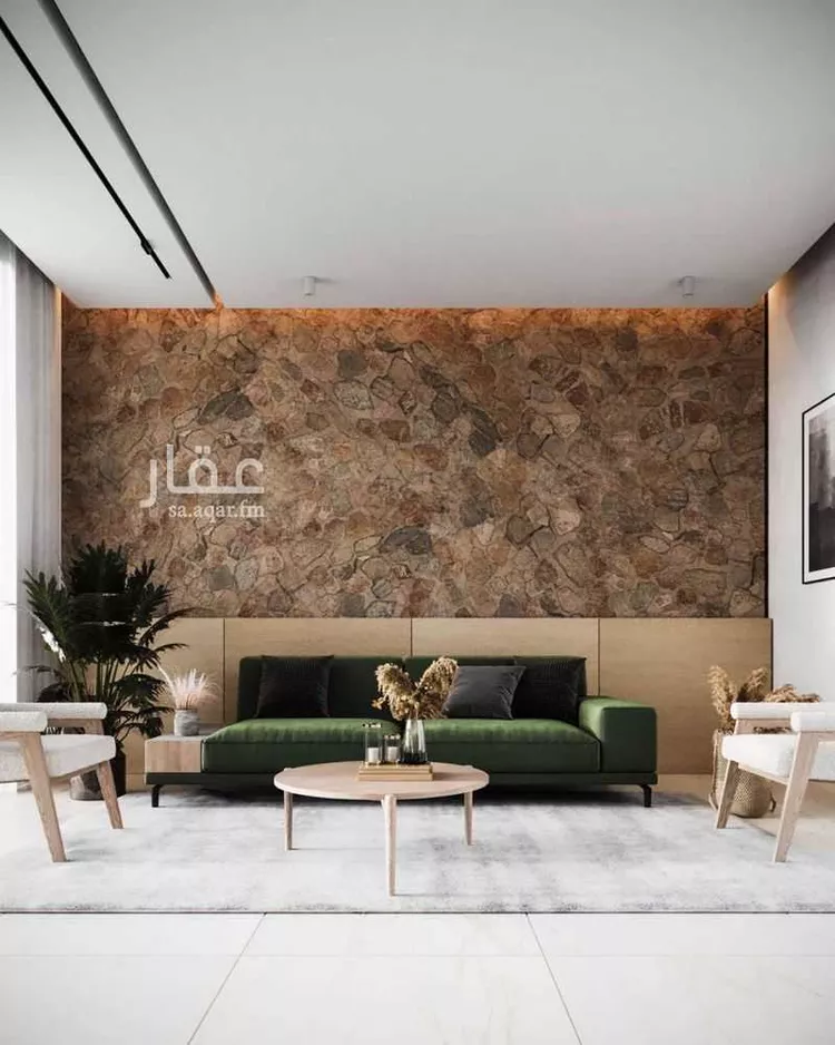 دور للبيع في شارع رقم 378 ، حي النرجس ، الرياض ، منطقة الرياض صورة 2