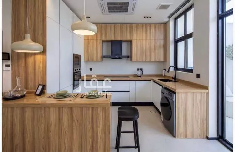 شقة للبيع في شارع خليفه , حي الرمال, مدينة الرياض, منطقة الرياض صورة 2