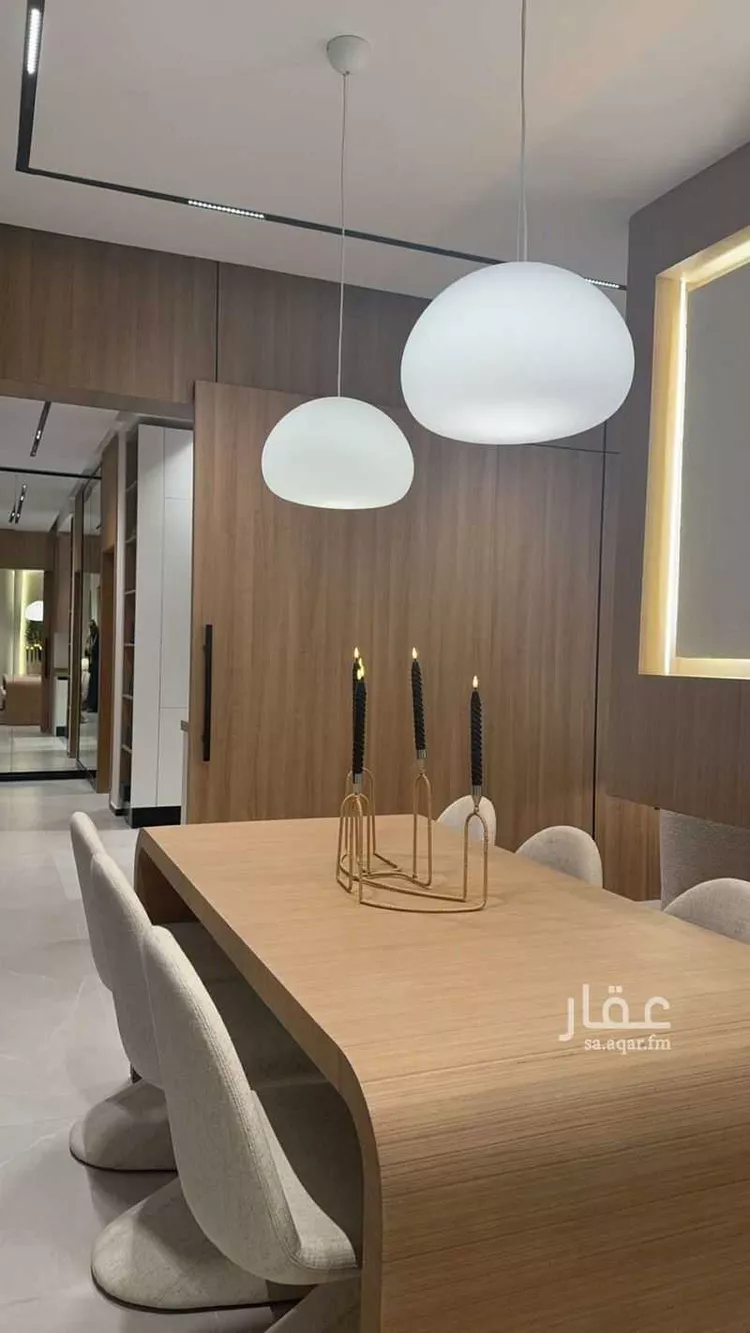 Apartment for Sale in Riyadh An Narjis صورة 3