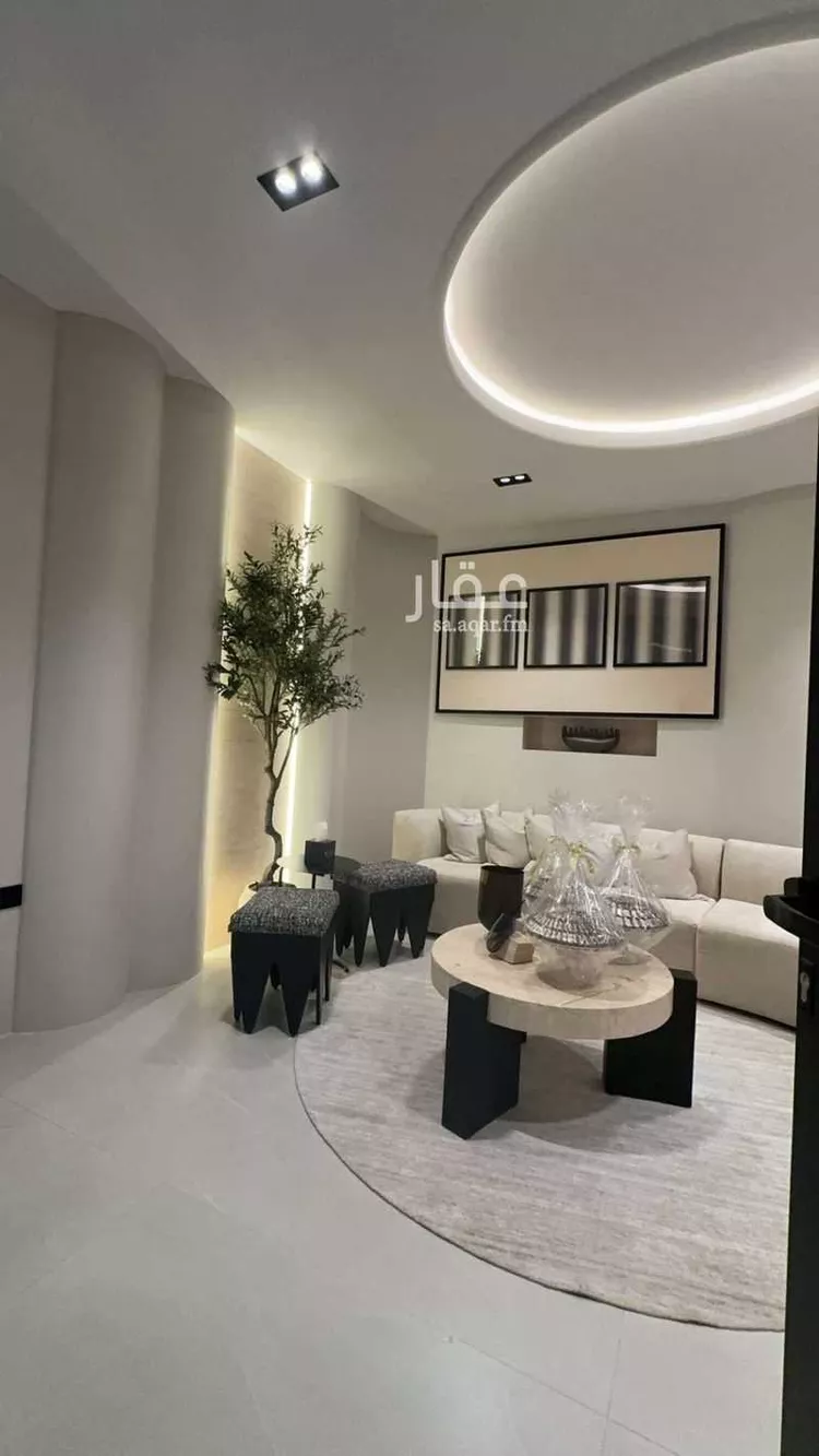 Apartment for Sale in Riyadh An Narjis صورة 4
