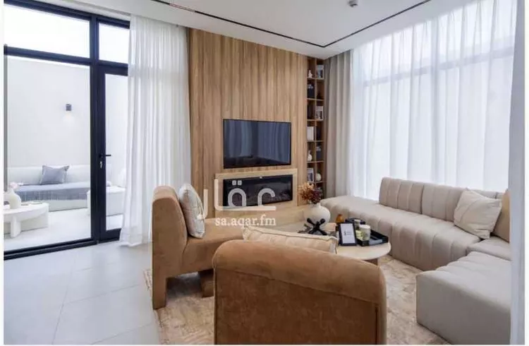 شقة للبيع في شارع خليفه , حي الرمال, مدينة الرياض, منطقة الرياض صورة 5