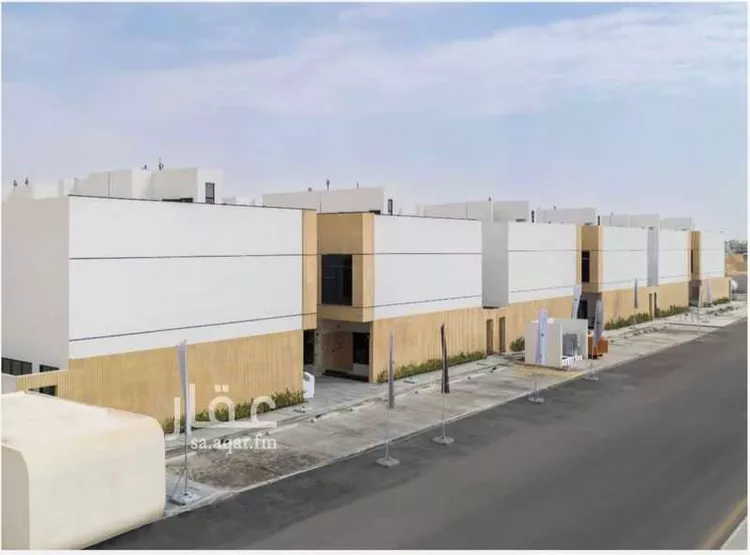 شقة للبيع في شارع خليفه , حي الرمال, مدينة الرياض, منطقة الرياض صورة 3