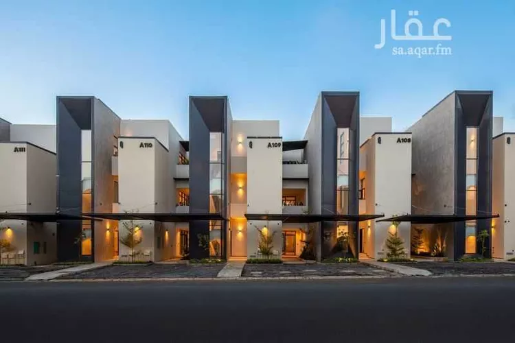 دور للبيع في شارع رقم 378, حي النرجس, مدينة الرياض, منطقة الرياض صورة 4