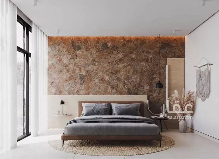 دور للبيع في شارع رقم 378 ، حي النرجس ، الرياض ، منطقة الرياض صورة 3