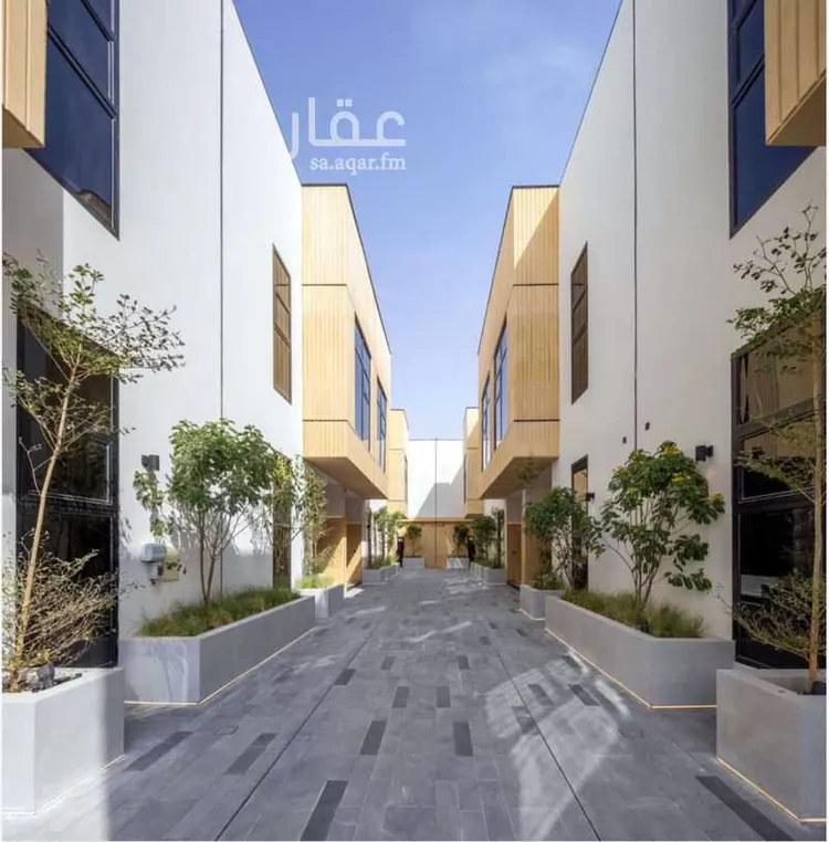 شقة للبيع في شارع خليفه , حي الرمال, مدينة الرياض, منطقة الرياض