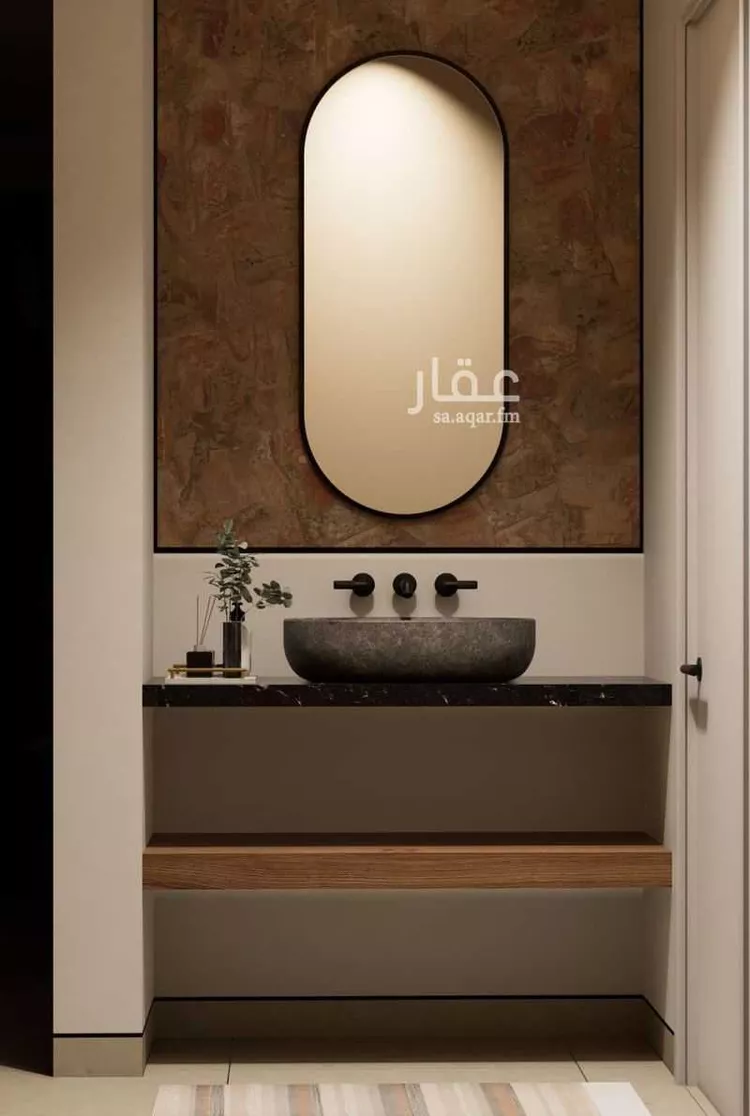 دور للبيع في شارع رقم 378 ، حي النرجس ، الرياض ، منطقة الرياض صورة 4