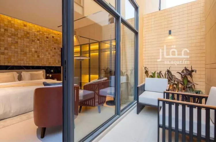 Villa for Sale in Riyadh Al Yasmin