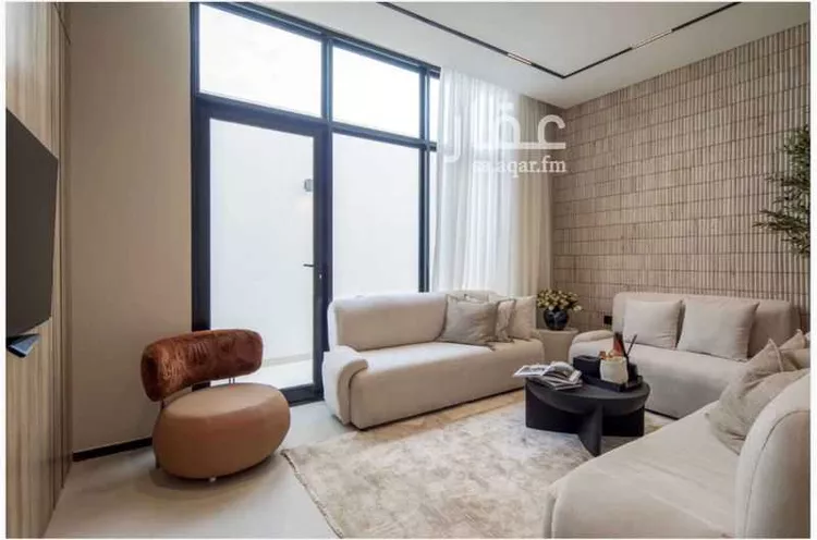 شقة للبيع في شارع خليفه , حي الرمال, مدينة الرياض, منطقة الرياض صورة 4