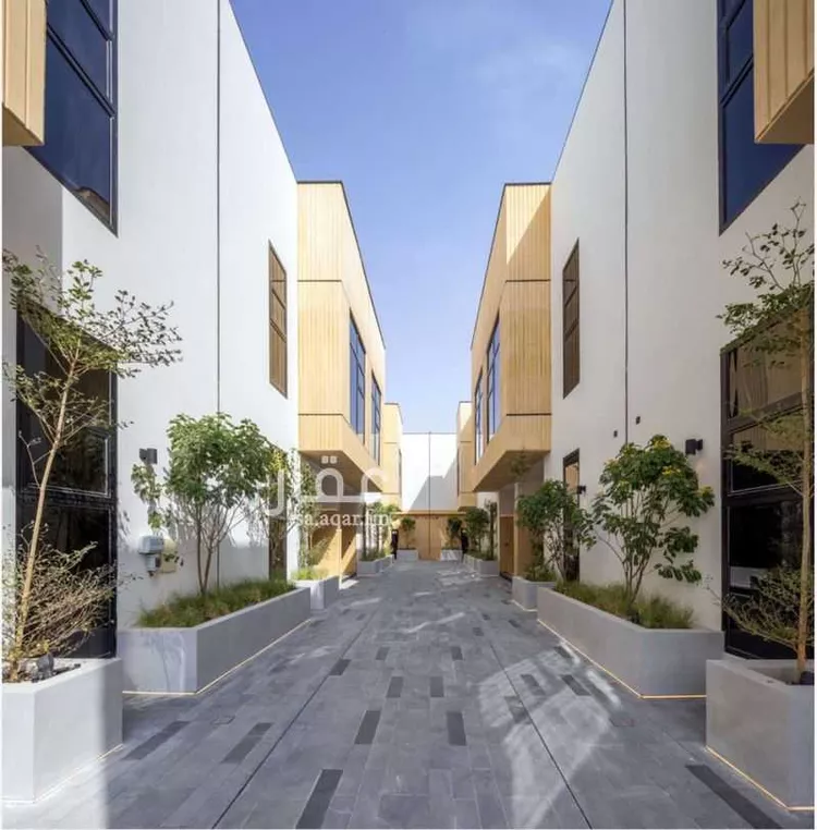 شقة للبيع في شارع خليفه , حي الرمال, مدينة الرياض, منطقة الرياض