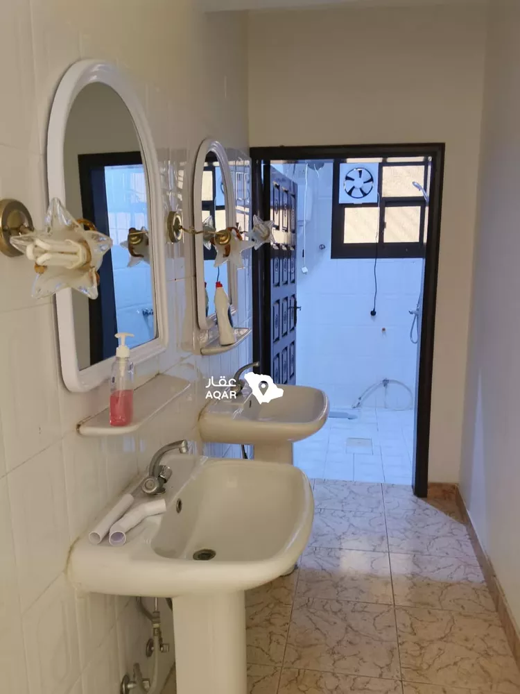 House for Rent in Abha Al Manhal