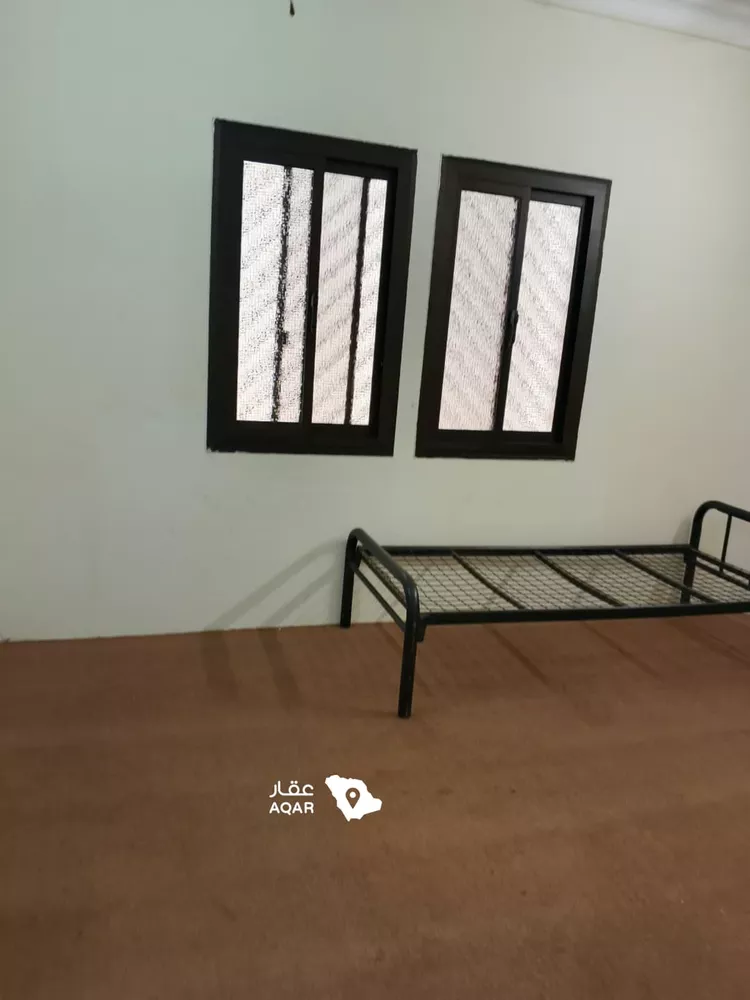 House for Rent in Abha Al Manhal صورة 2