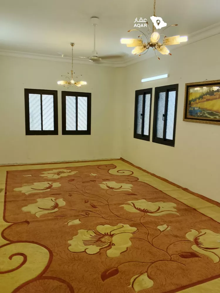 House for Rent in Abha Al Manhal صورة 3