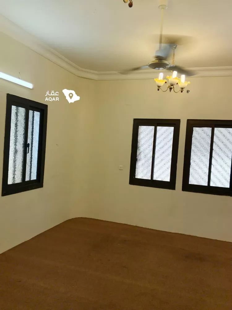 House for Rent in Abha Al Manhal صورة 4