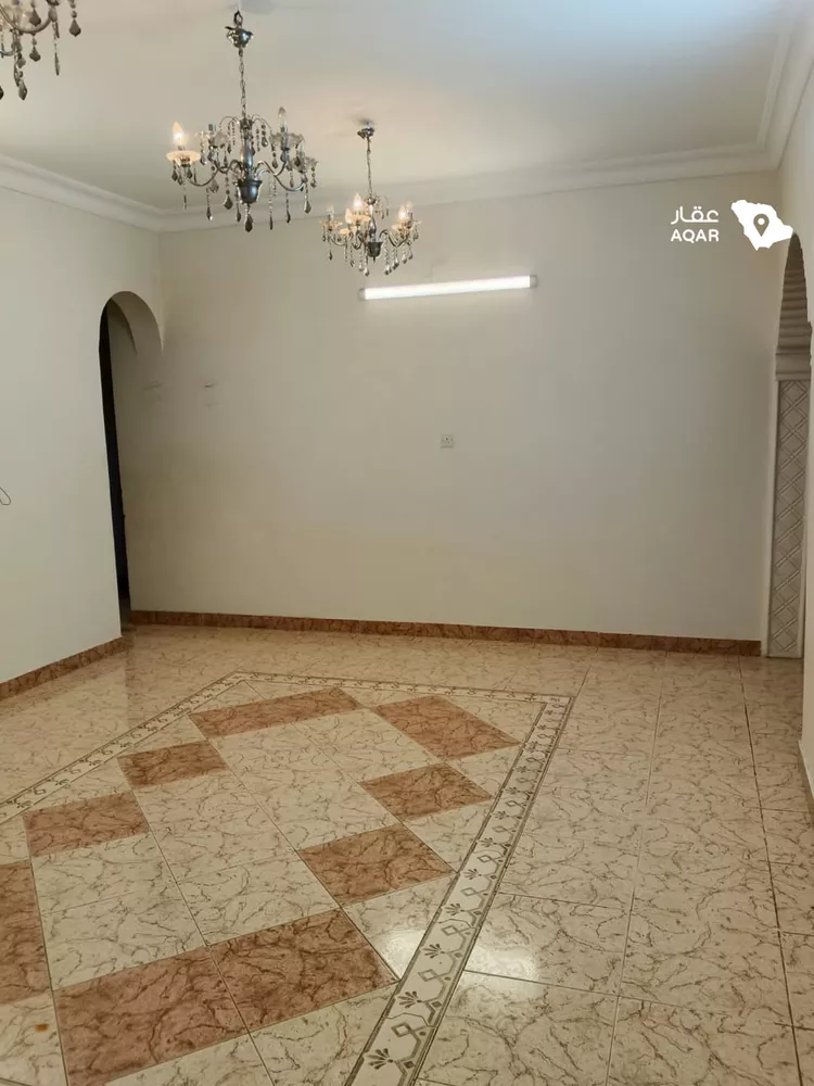 House for Rent in Abha Al Manhal صورة 5