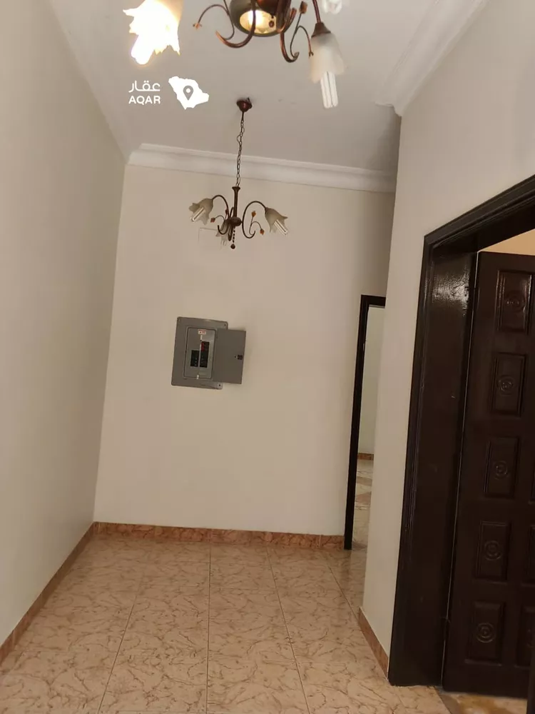 بيت للإيجار في شارع النرجس ، حي المنهل ، ابها ، منطقة عسير 7